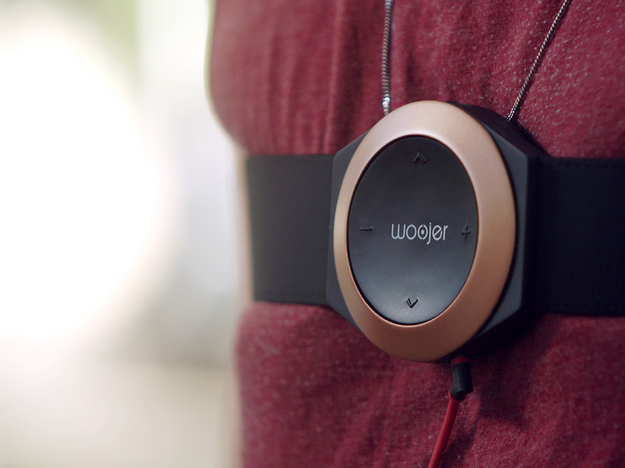 1730897177 967 Les 10 produits audio futuristes qui vont revolutionner le design - plare.