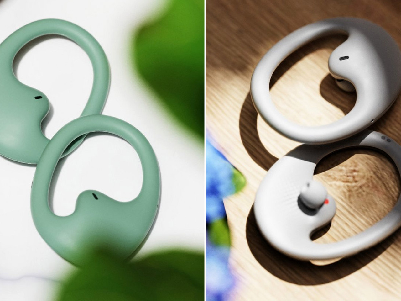 1730897183 798 Les 10 produits audio futuristes qui vont revolutionner le design - plare.