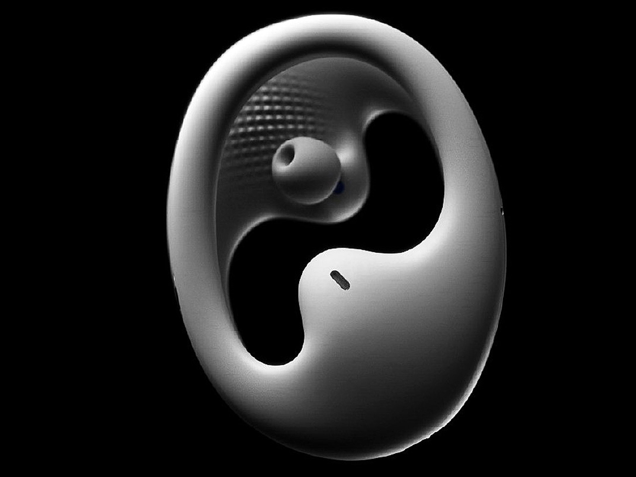 1730897184 904 Les 10 produits audio futuristes qui vont revolutionner le design - plare.
