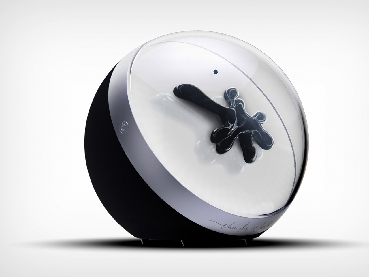 1730897187 344 Les 10 produits audio futuristes qui vont revolutionner le design - plare.