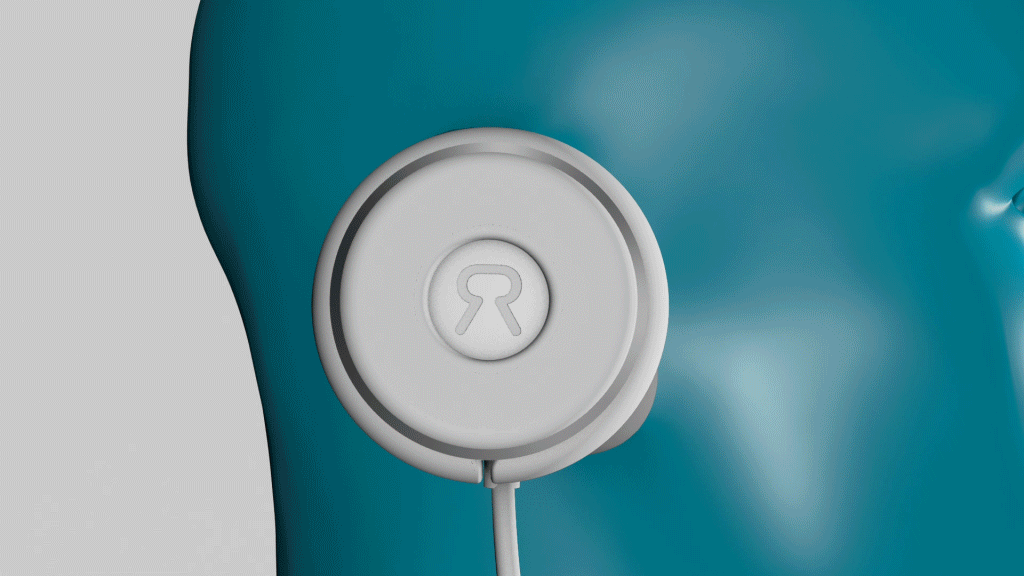1730897191 696 Les 10 produits audio futuristes qui vont revolutionner le design - plare.