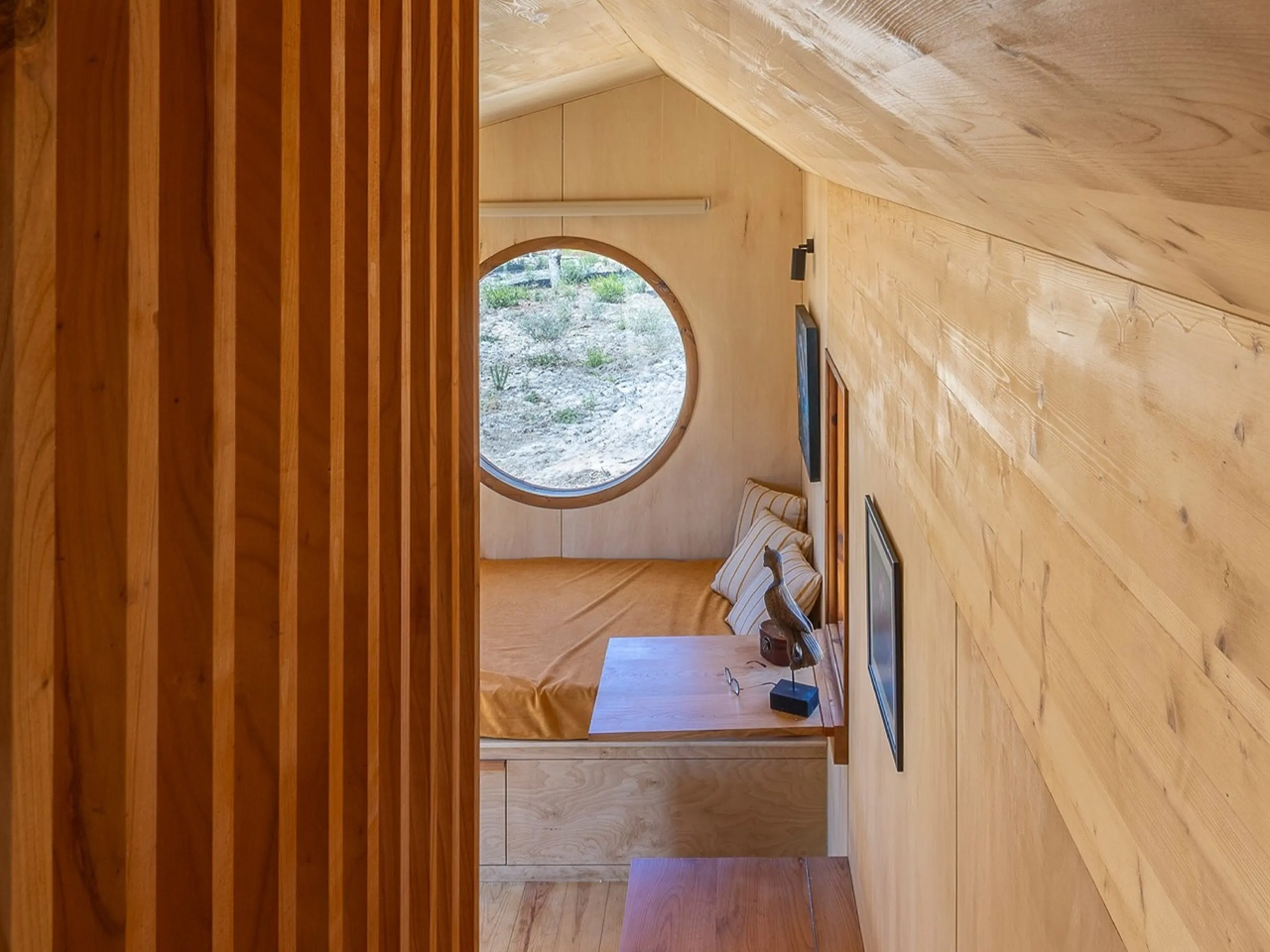 1730939442 949 Cette maison en bois illustre parfaitement la technique japonaise traditionnelle - plare.