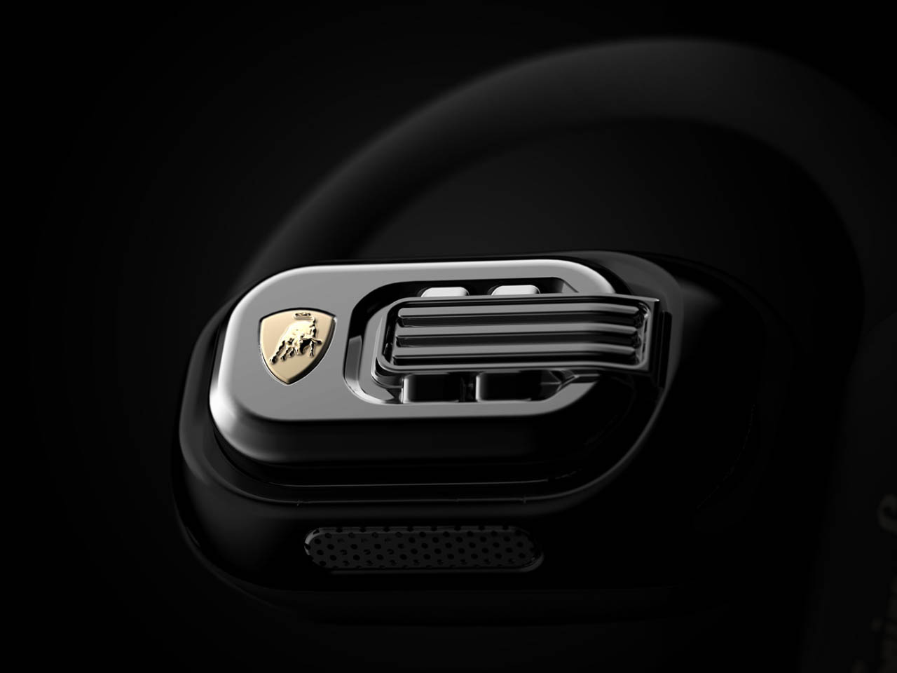 1730978184 294 Le casque TL65 est concu pour imiter une Lamborghini et - plare.