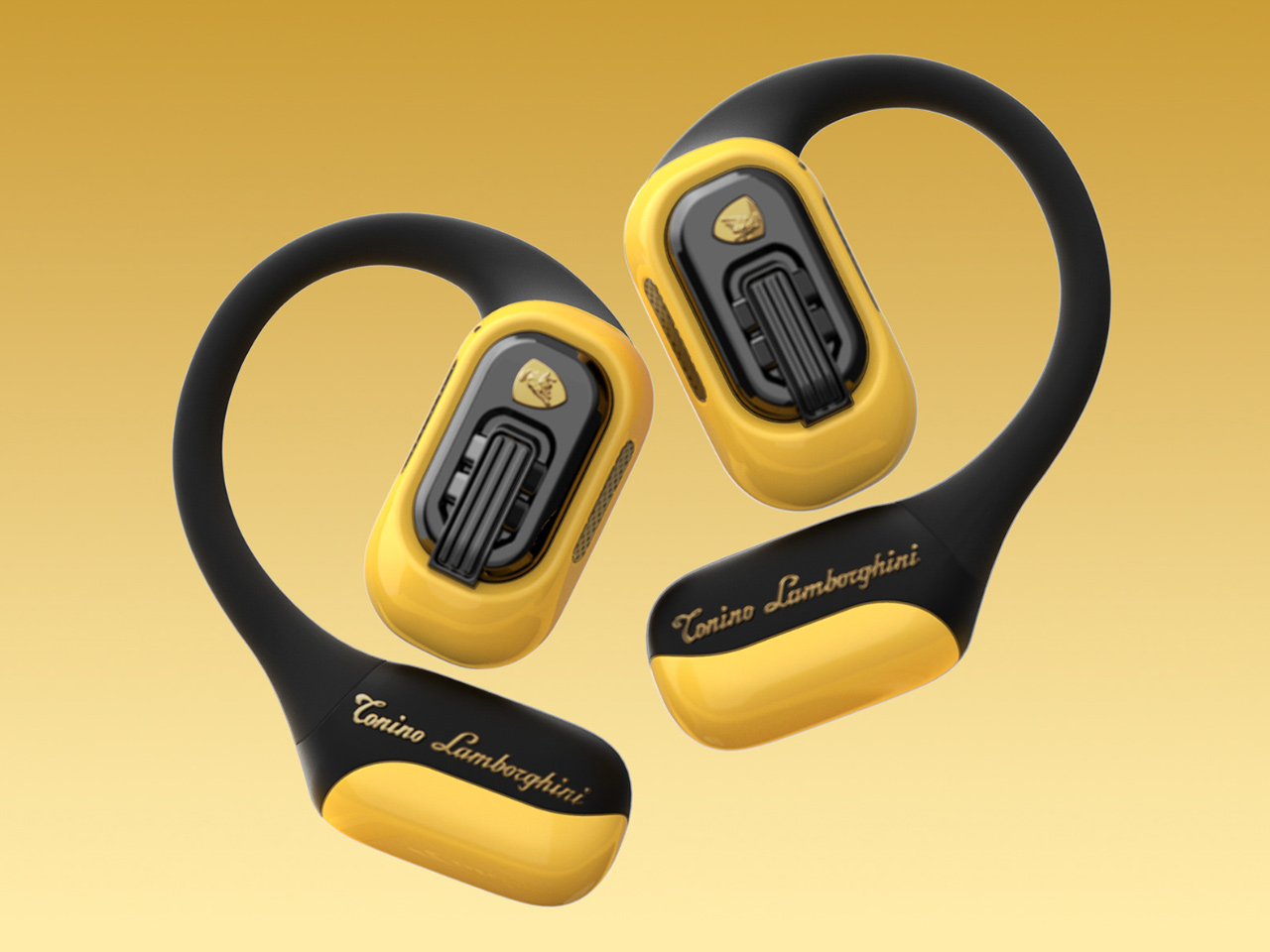1730978185 575 Le casque TL65 est concu pour imiter une Lamborghini et - plare.