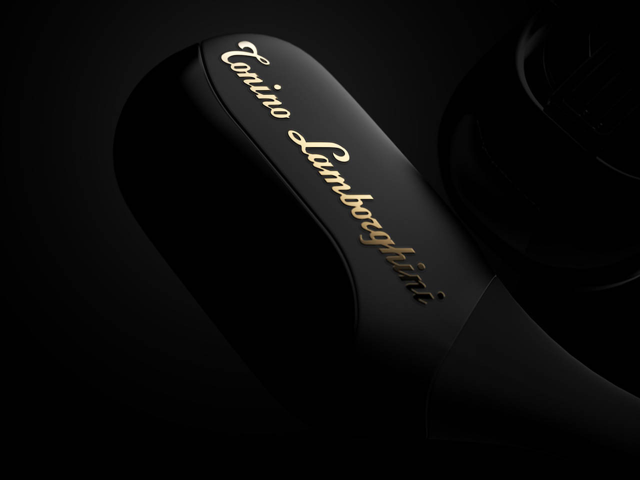 1730978185 735 Le casque TL65 est concu pour imiter une Lamborghini et - plare.