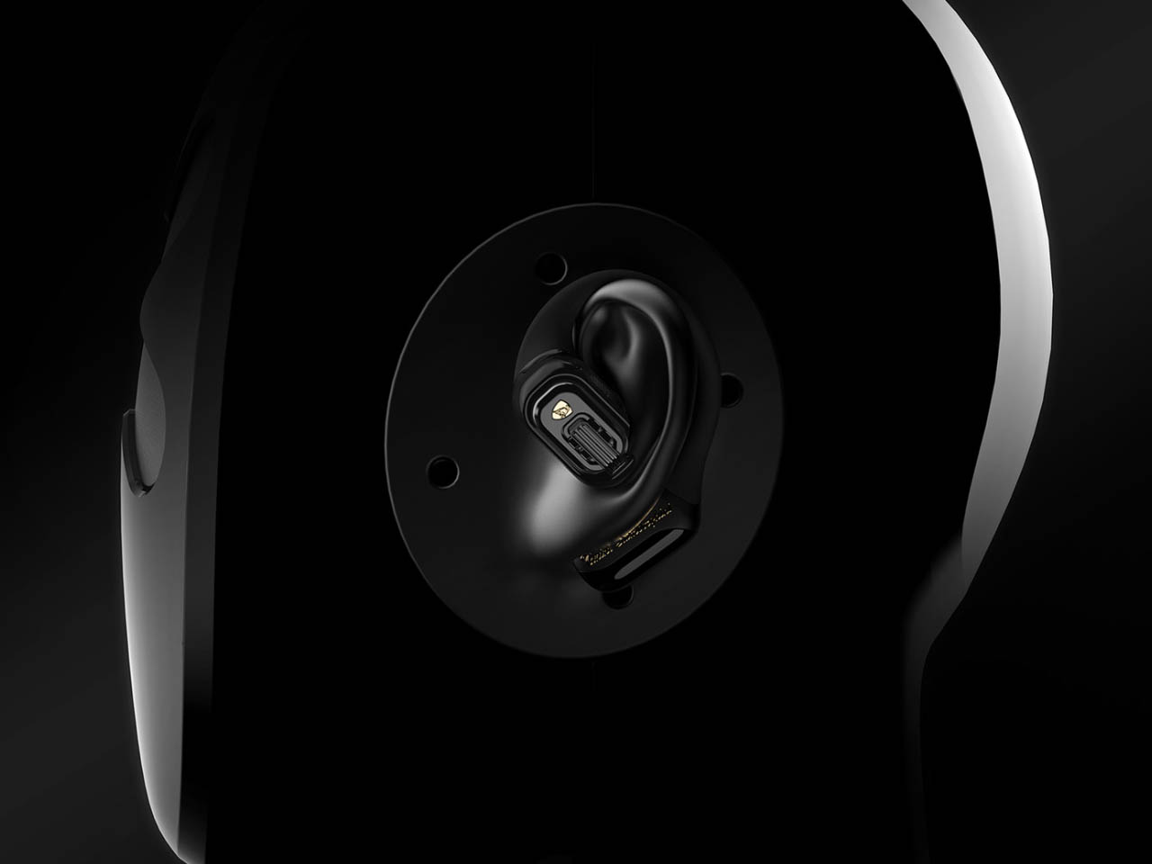 1730978188 186 Le casque TL65 est concu pour imiter une Lamborghini et - plare.