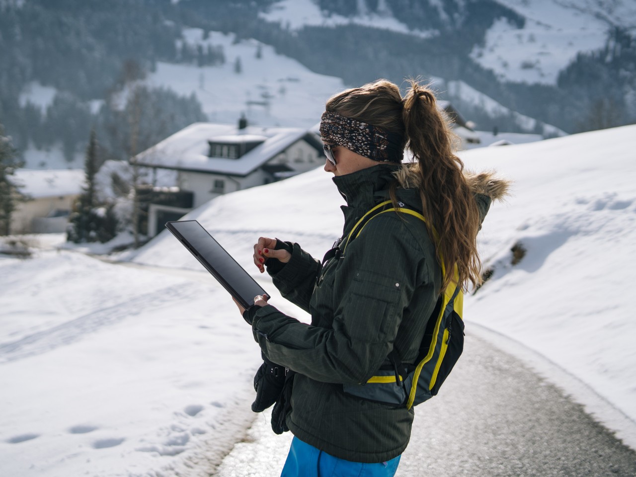 1730983579 335 Top 5 des outils et gadgets dIA pour les creatifs - plare.