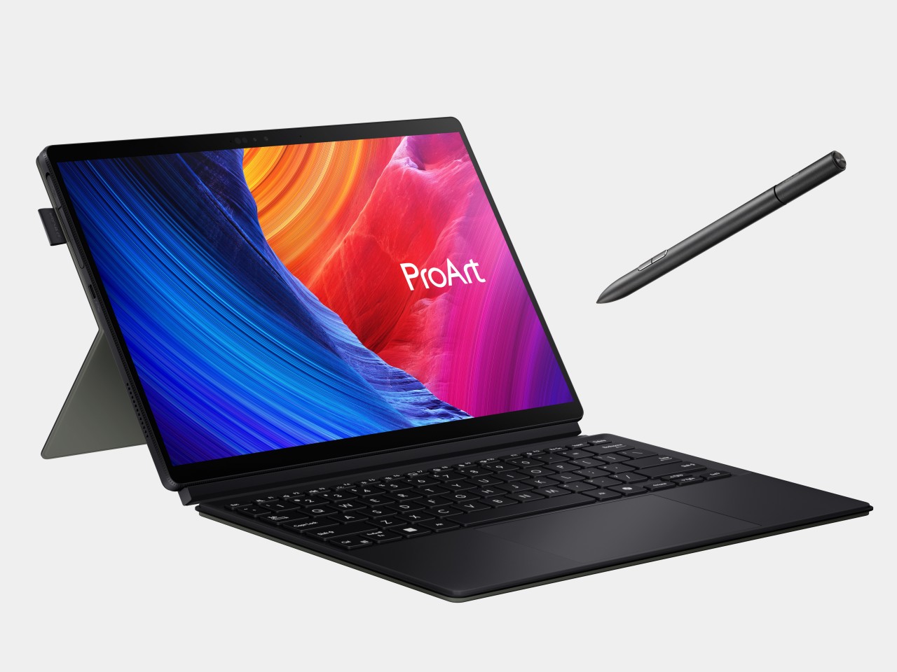 1730983580 7 Top 5 des outils et gadgets dIA pour les creatifs - plare.