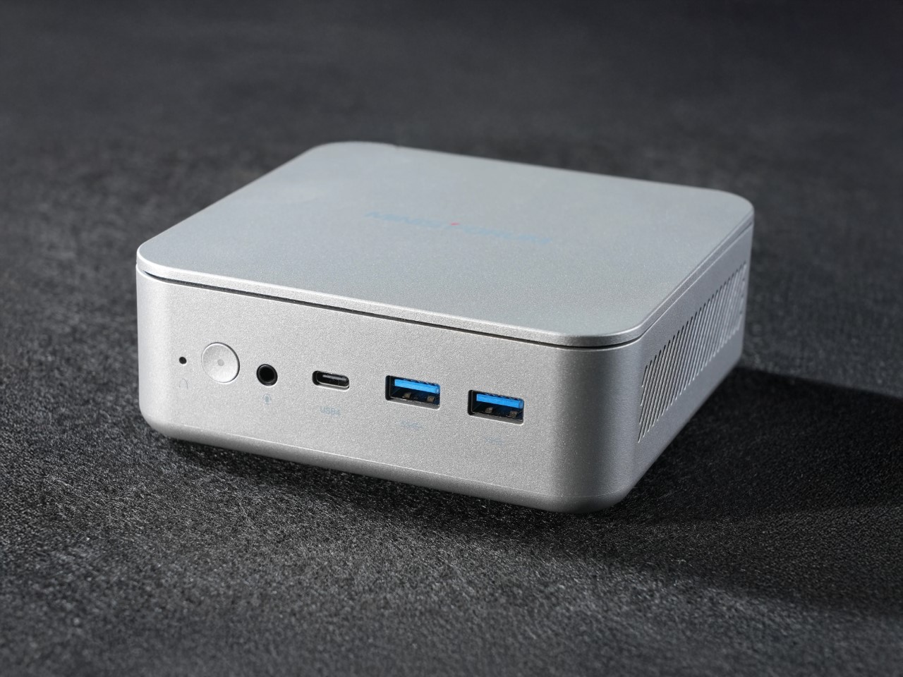 1731016486 396 EliteMini AI370 Le mini PC Windows concu pour battre - plare.