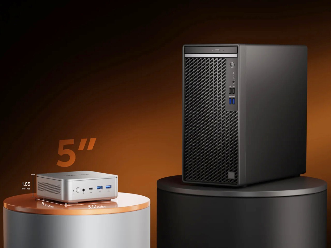 1731016489 913 EliteMini AI370 Le mini PC Windows concu pour battre - plare.