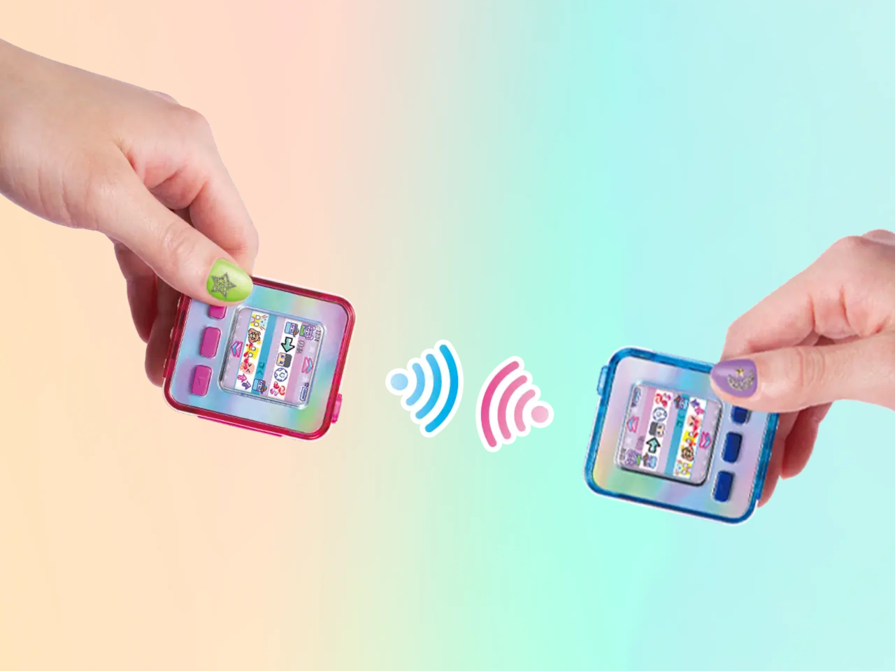1731064230 100 Lemoji pager SEGA Emojam pour enfants est un choc - plare.