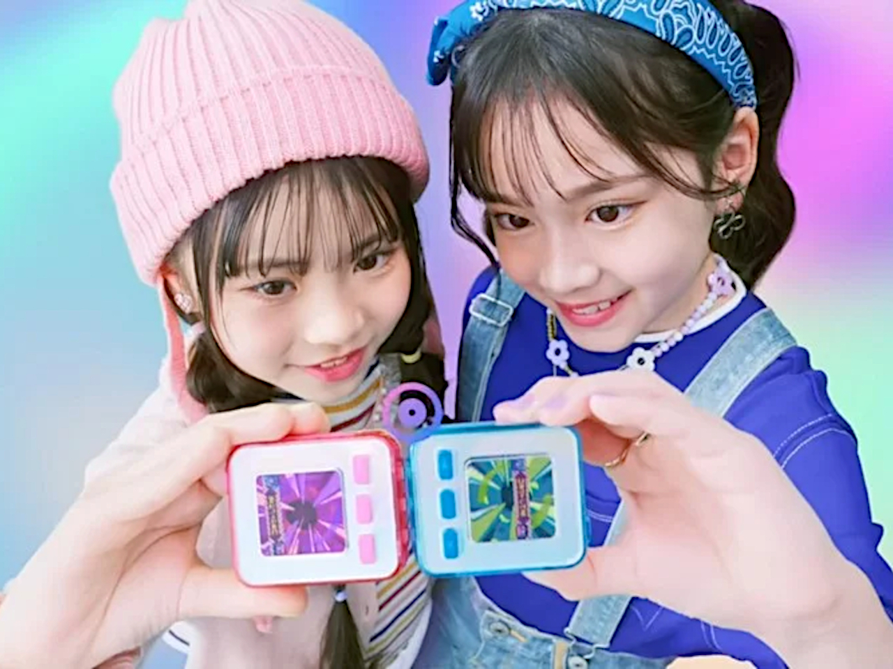 1731064232 908 Lemoji pager SEGA Emojam pour enfants est un choc - plare.