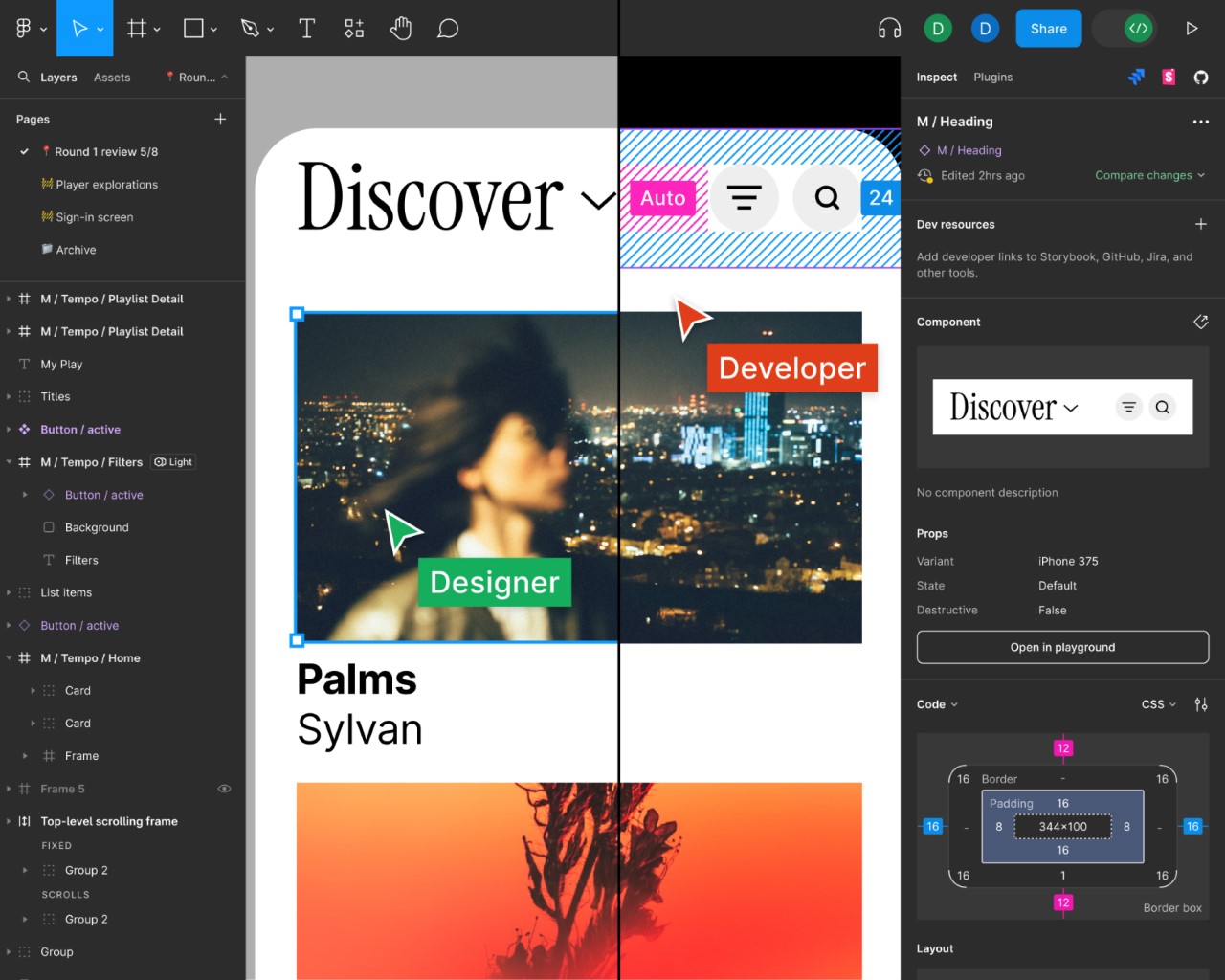 1731242617 502 Les meilleures applications de conception pour lindustrie creative - plare.