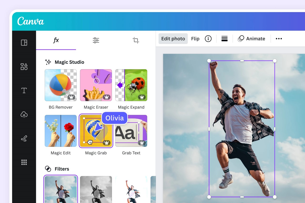 1731242618 674 Les meilleures applications de conception pour lindustrie creative - plare.