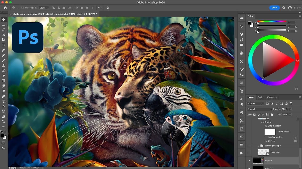 1731242624 979 Les meilleures applications de conception pour lindustrie creative - plare.