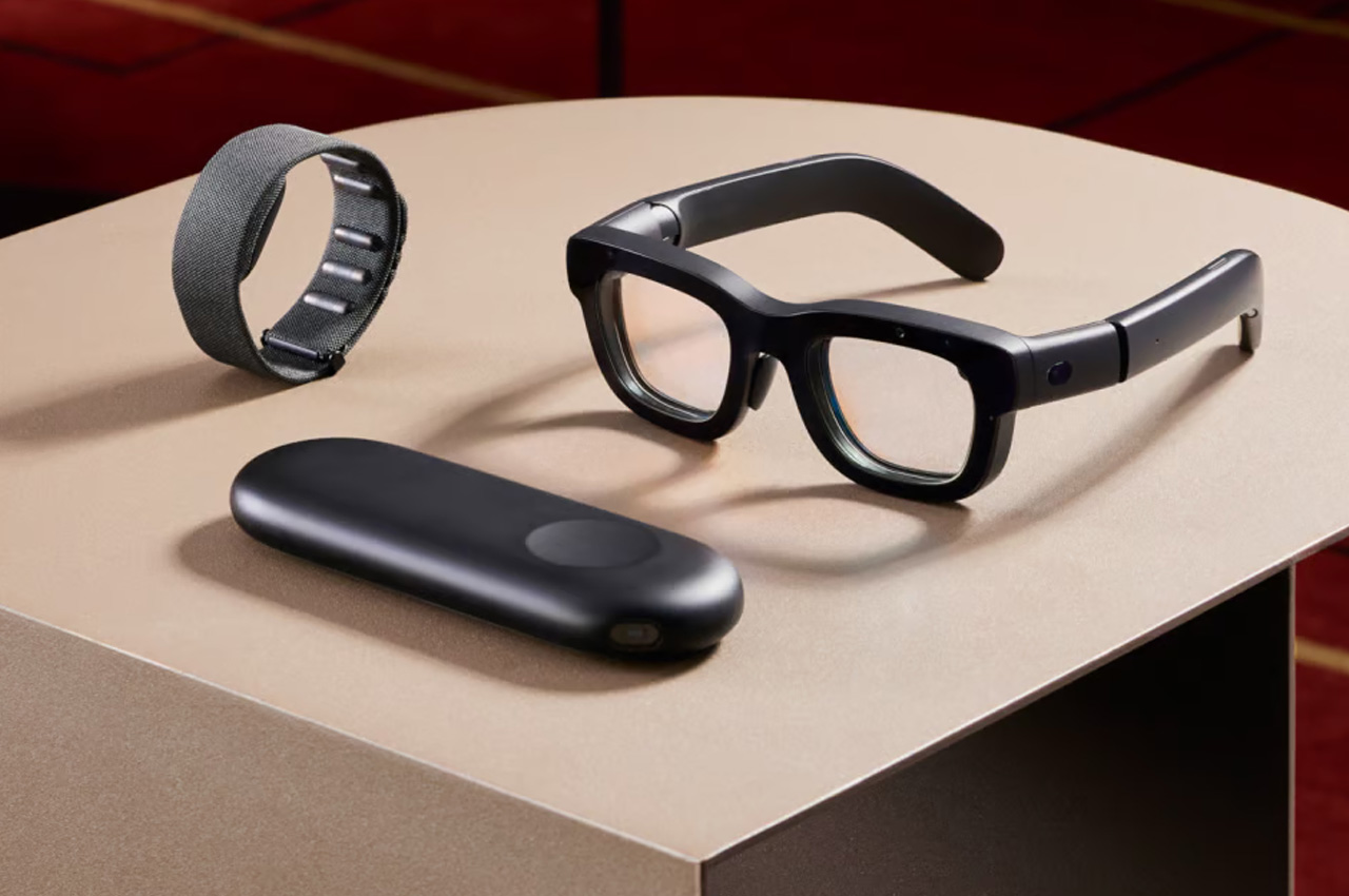 1731270036 638 Apple serait en train de travailler sur un casque spatial - plare.