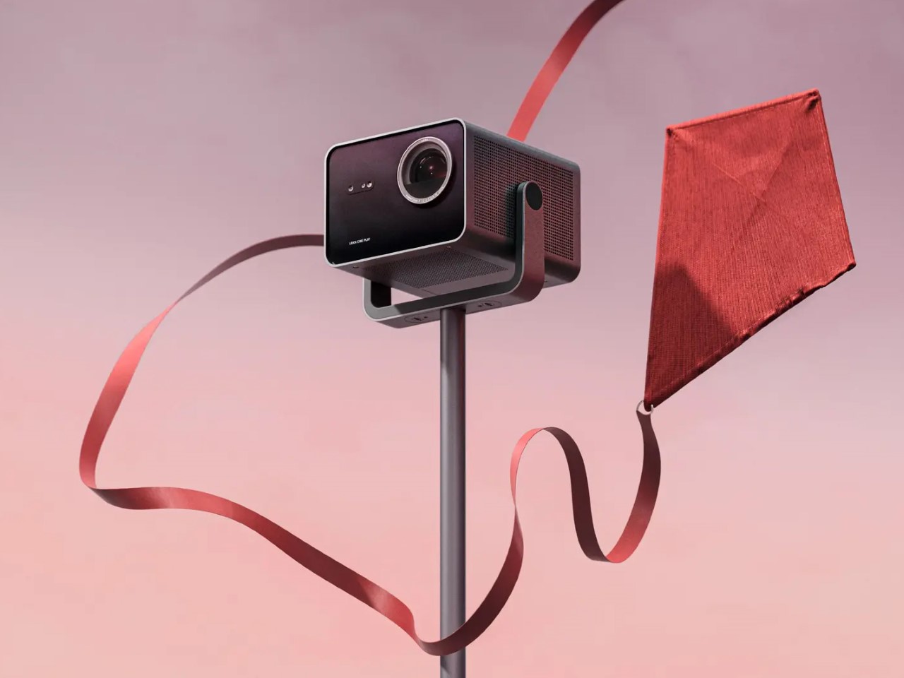 1731447963 326 Le nouveau projecteur 4K Cine Play 1 de Leica permet - plare.