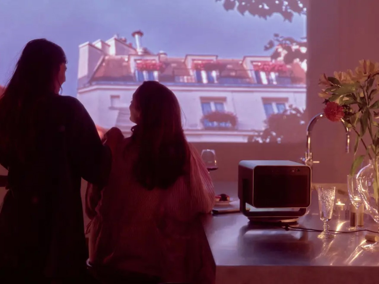 1731447967 444 Le nouveau projecteur 4K Cine Play 1 de Leica permet - plare.