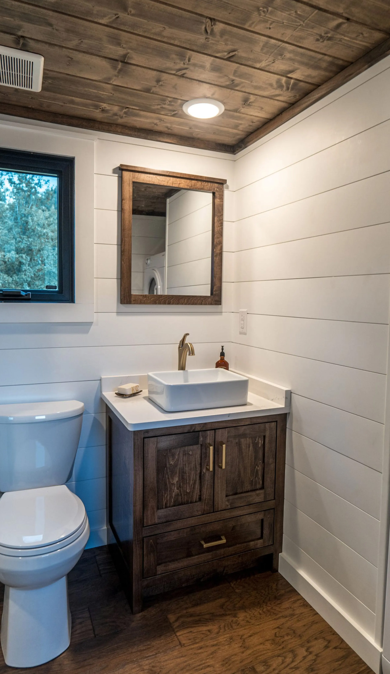 1731458440 207 La maison pas si petite offre une esthetique cottagecore sur - plare.