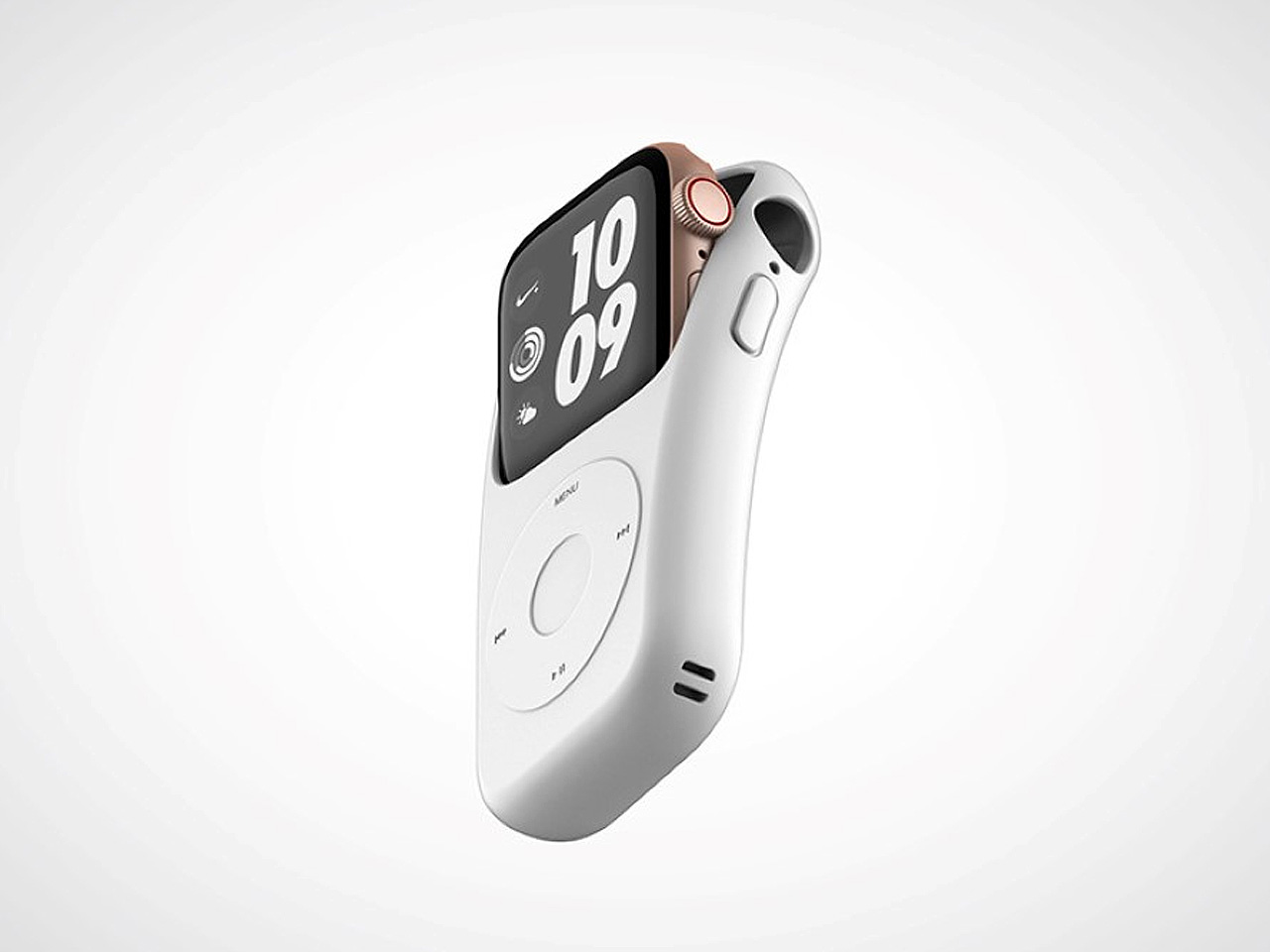 1731501793 126 Top 10 des designs inspires de liPod pour rendre hommage - plare.