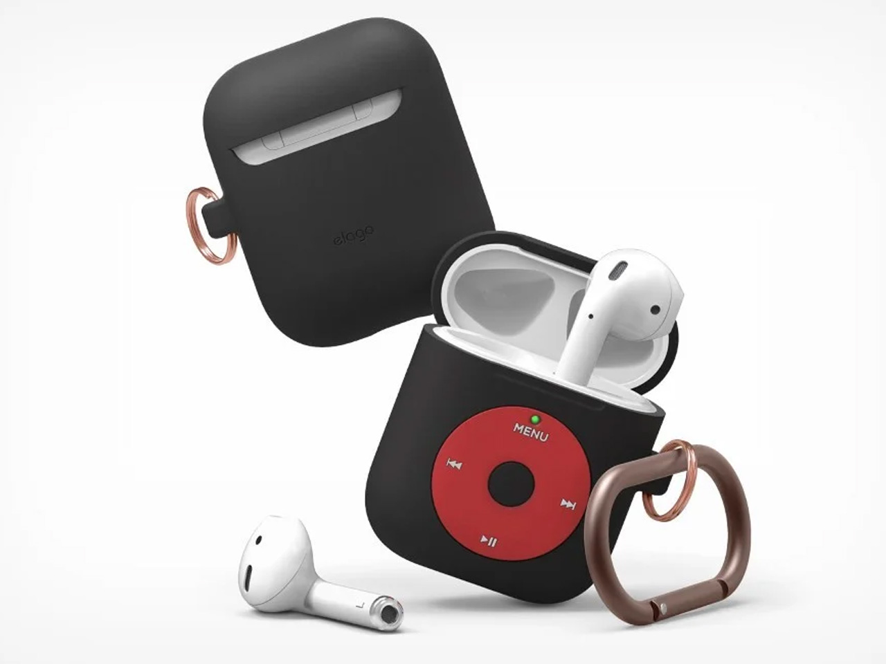 1731501793 201 Top 10 des designs inspires de liPod pour rendre hommage - plare.
