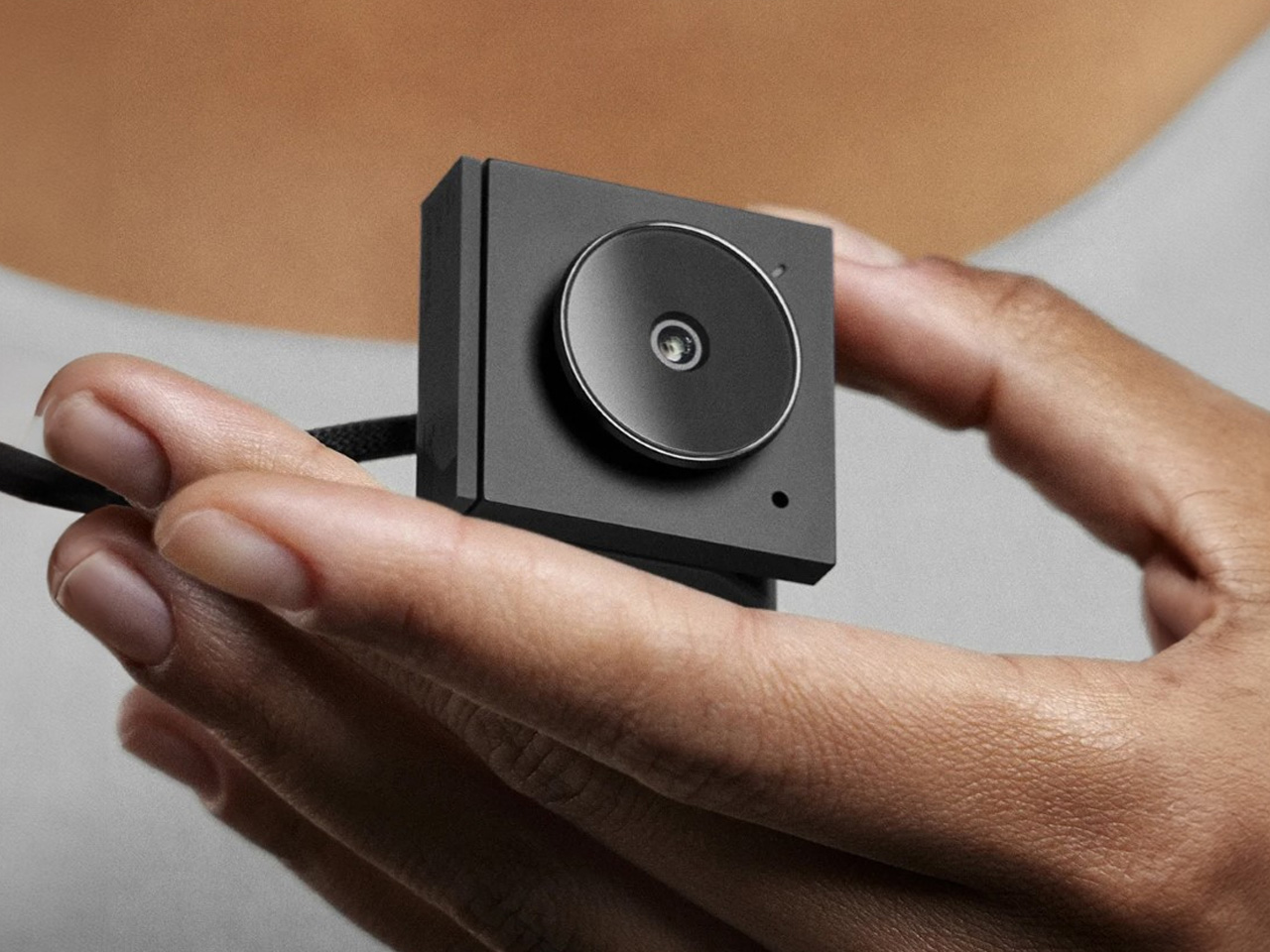 1731501795 668 Top 10 des designs inspires de liPod pour rendre hommage - plare.