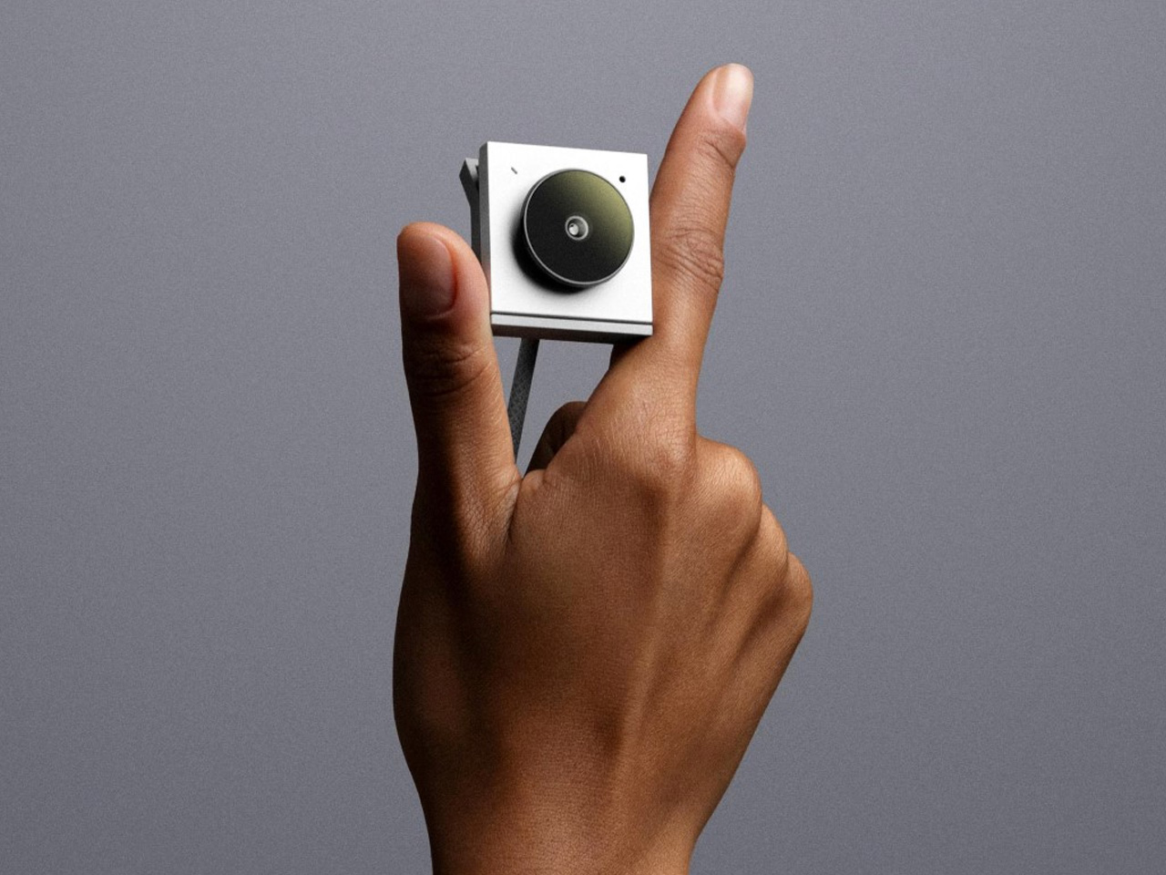 1731501796 578 Top 10 des designs inspires de liPod pour rendre hommage - plare.