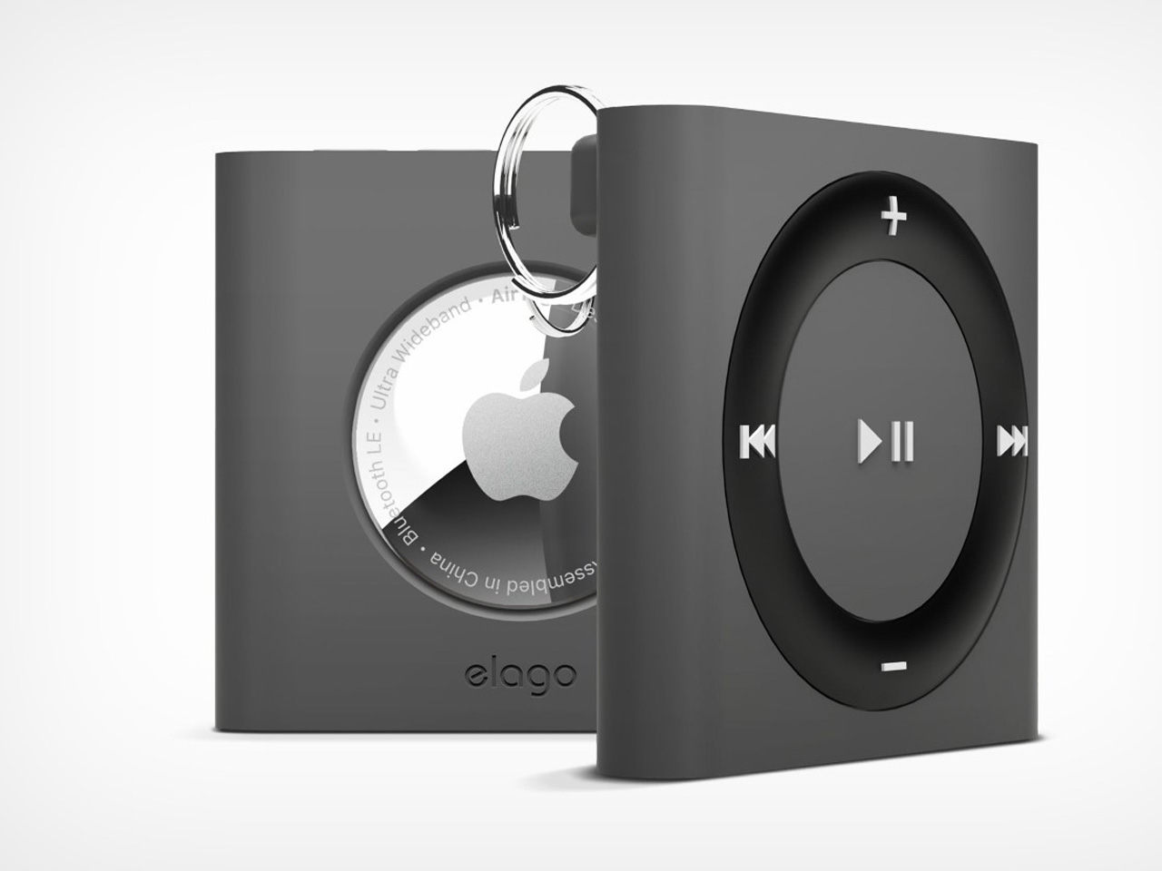 1731501797 896 Top 10 des designs inspires de liPod pour rendre hommage - plare.