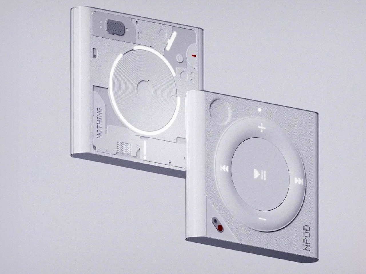 1731501802 782 Top 10 des designs inspires de liPod pour rendre hommage - plare.