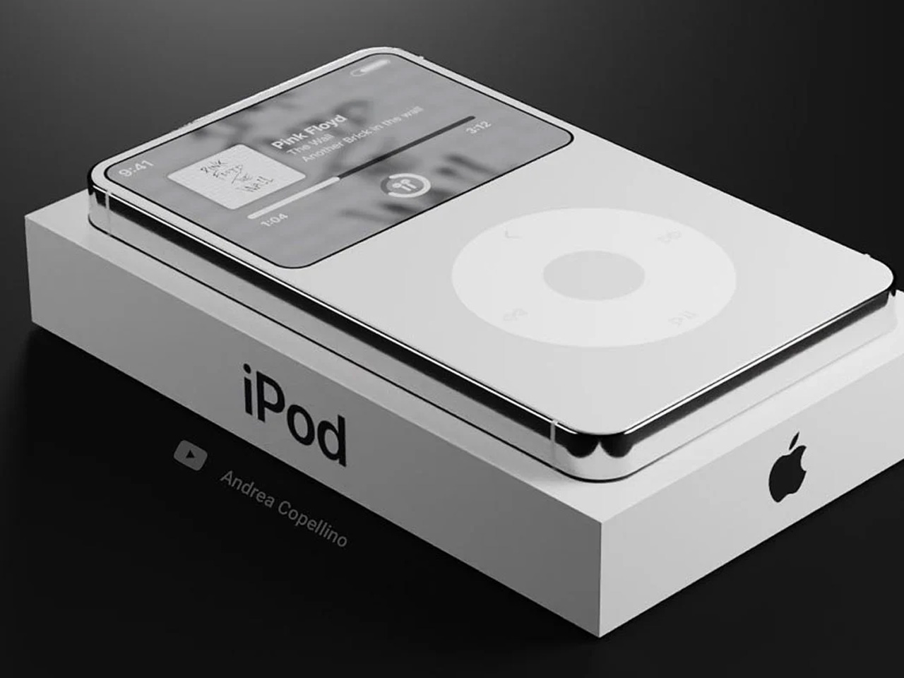 1731501806 454 Top 10 des designs inspires de liPod pour rendre hommage - plare.
