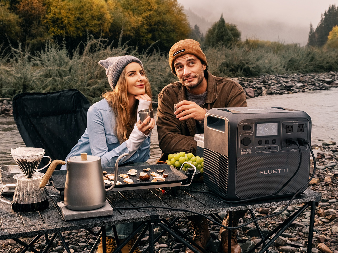 1731552639 626 Pourquoi BLUETTI Elite 200 V2 est la meilleure centrale electrique - plare.