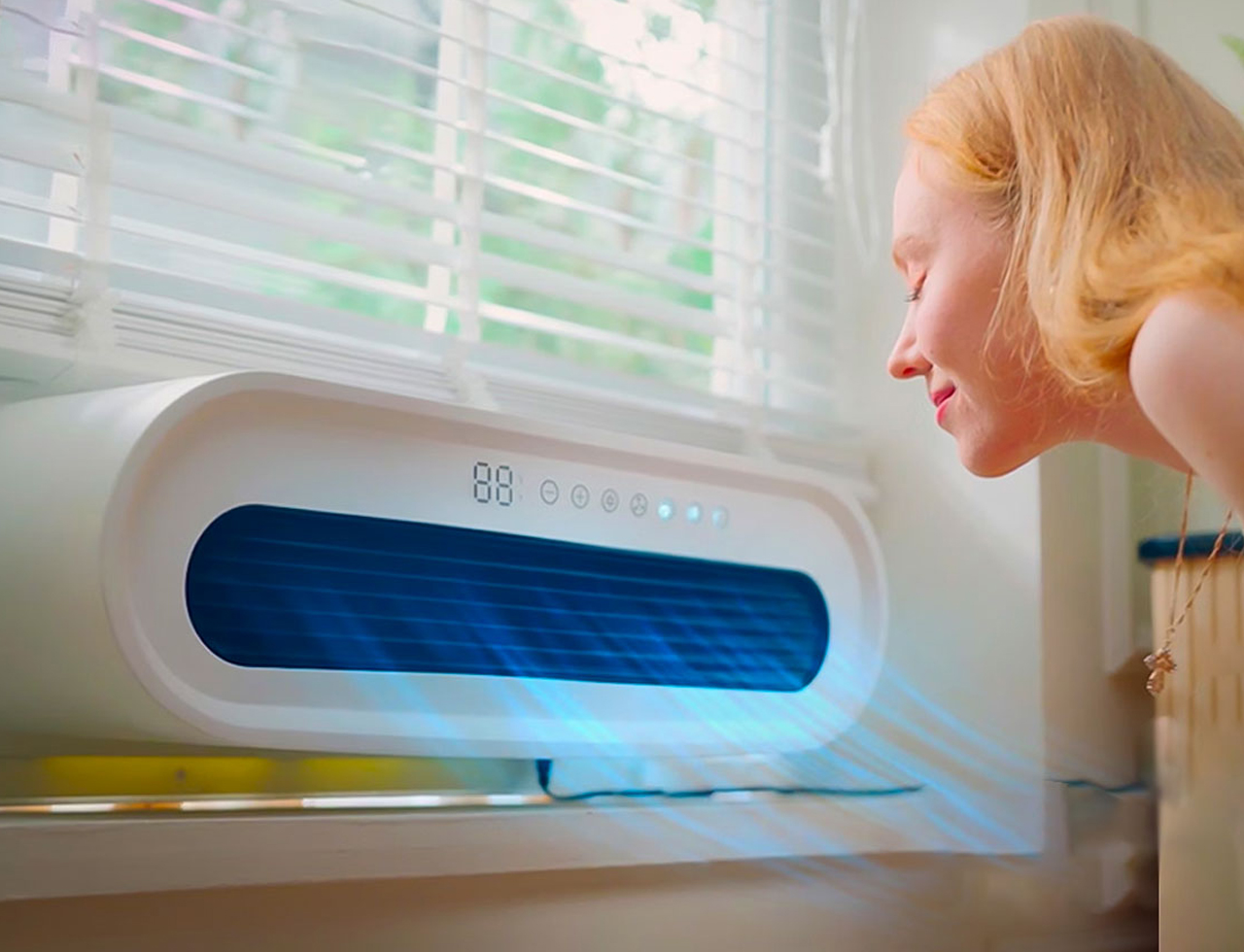 1731577256 1 Respirez facilement 10 mesures et produits efficaces pour purifier - plare.