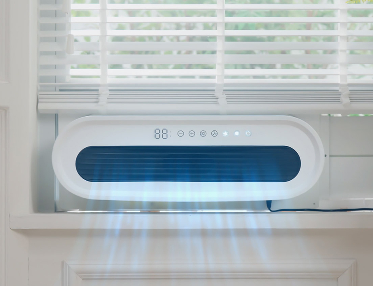 1731577257 699 Respirez facilement 10 mesures et produits efficaces pour purifier - plare.