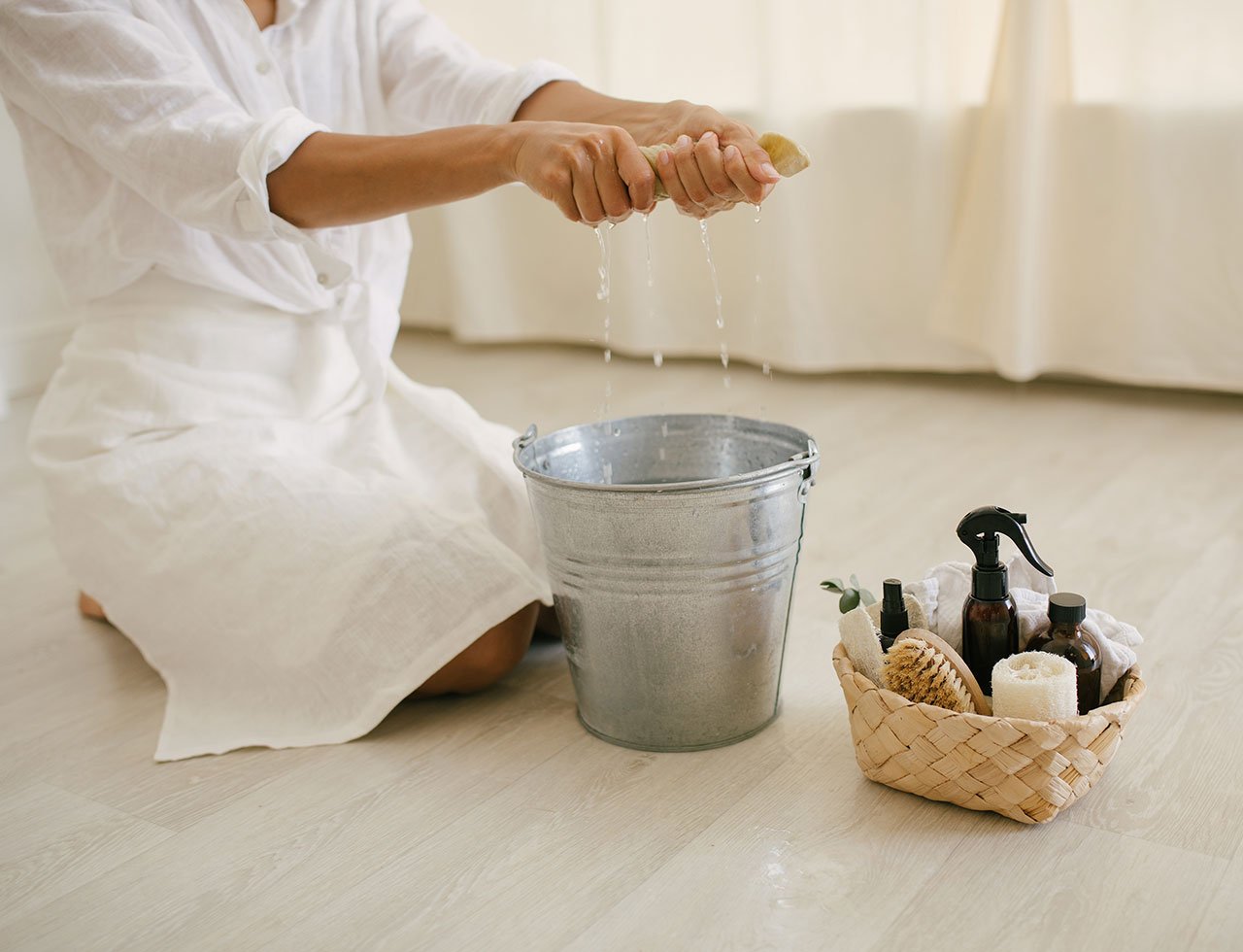 1731577263 77 Respirez facilement 10 mesures et produits efficaces pour purifier - plare.