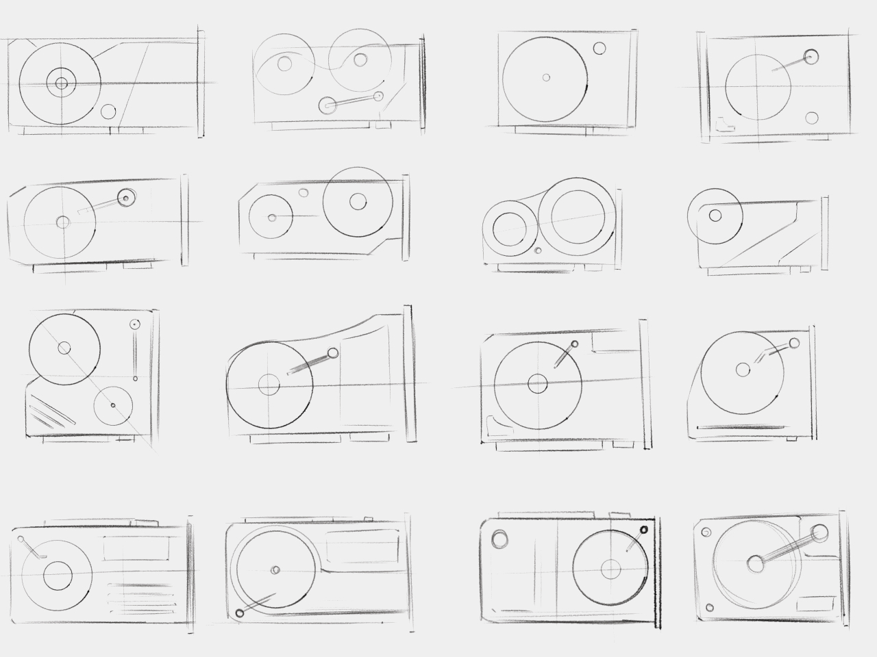 1731800077 939 Le concept de carte graphique inspire dune platine ajoute une - plare.