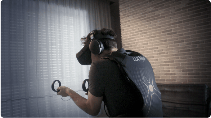 Les 10 produits audio futuristes qui vont revolutionner le design - plare.