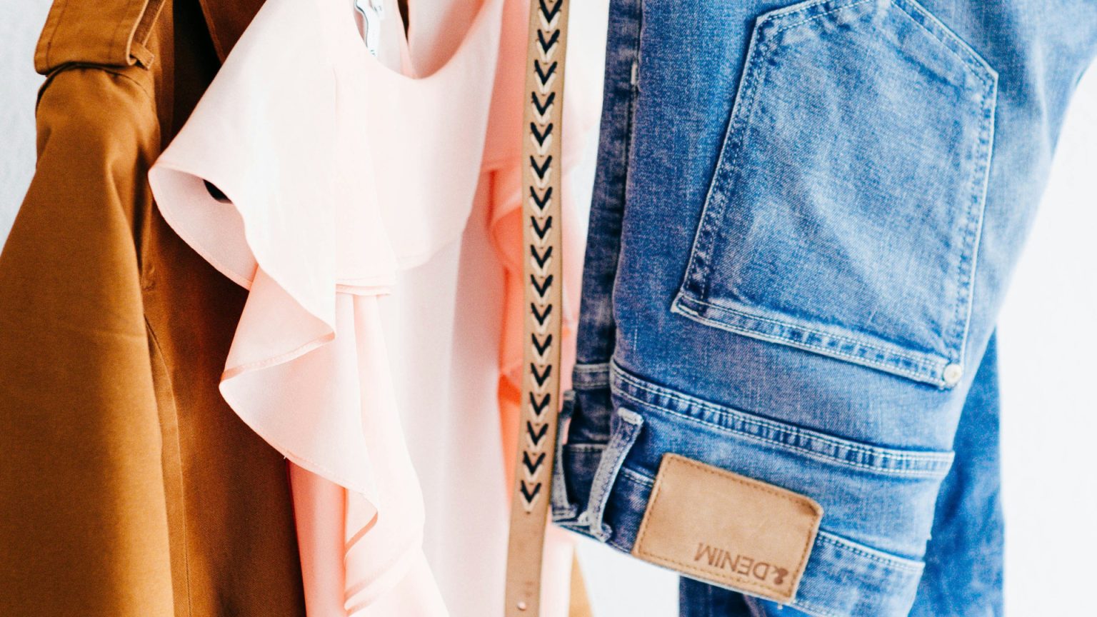 Comment lancer un business dans la mode ? Comment lancer un business dans la mode ?