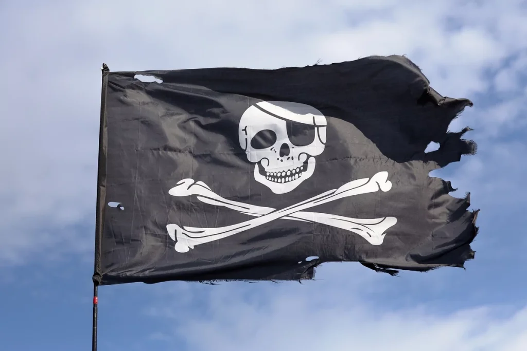 Le piratage en ligne : plus de 100 sites de streaming bloqués, la riposte judiciaire s’intensifie en France