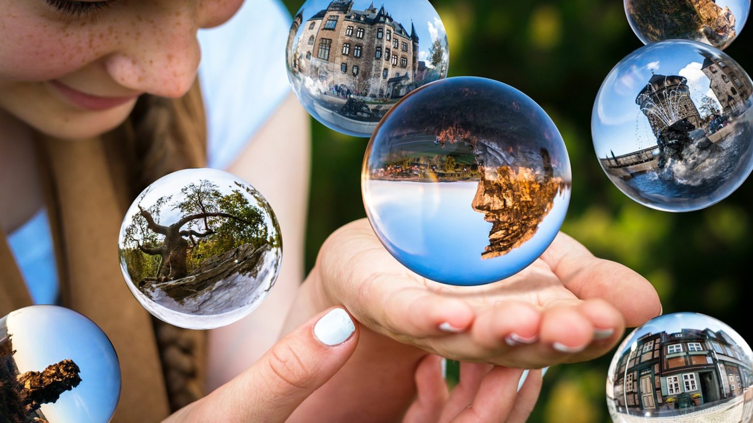 La voyance par téléphone : pour obtenir des réponses rapidement