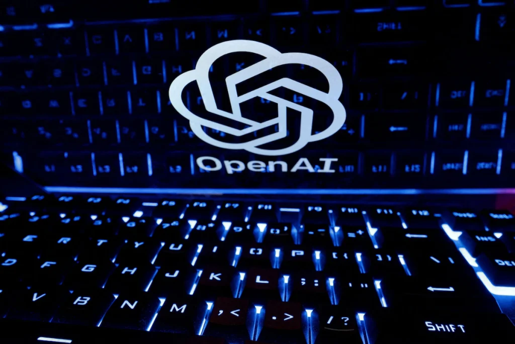 OpenAI suspend son modèle vidéo Sora après une fuite d’accès par des artistes en protestation