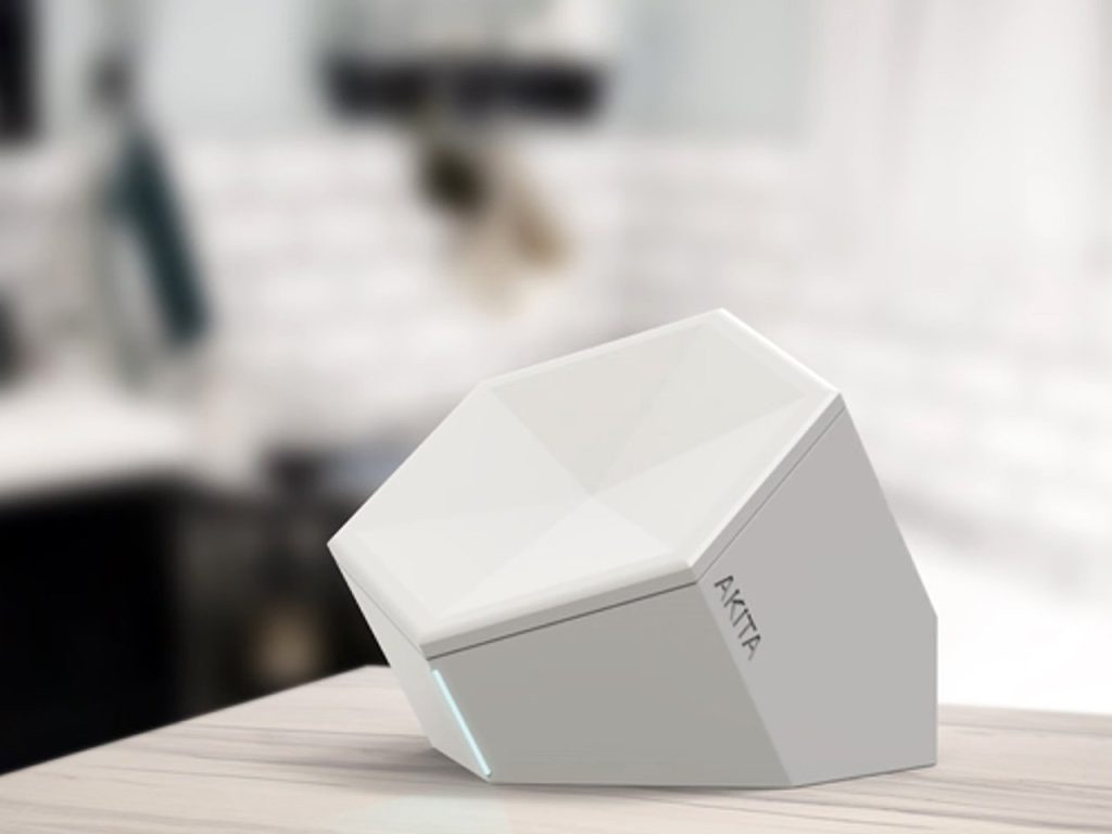 Les 10 gadgets IoT les plus élégants et les plus portables pour les passionnés de technologie modernes