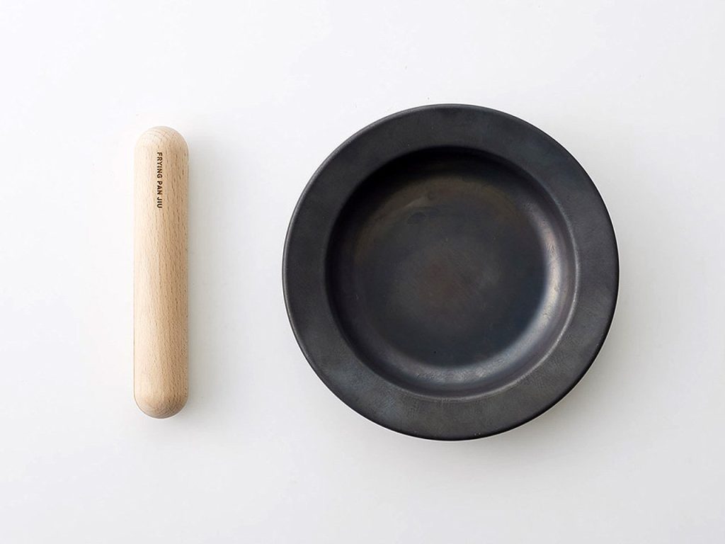 Top 5 des accessoires de cuisine essentiels pour une expérience culinaire belle et fonctionnelle