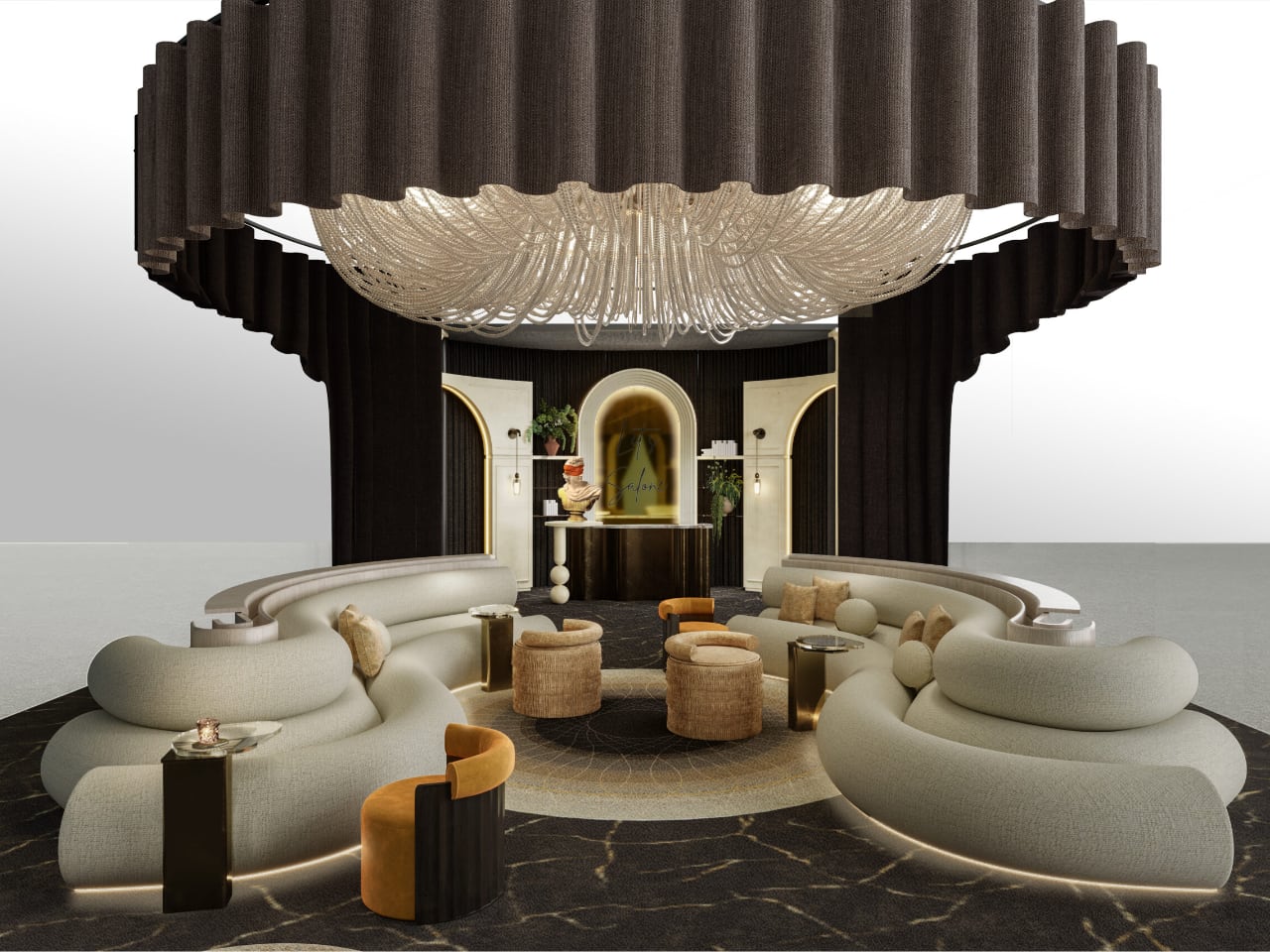 1734111546 993 BDNY 2024 materiaux innovants et conception durable a lhonneur - plare.