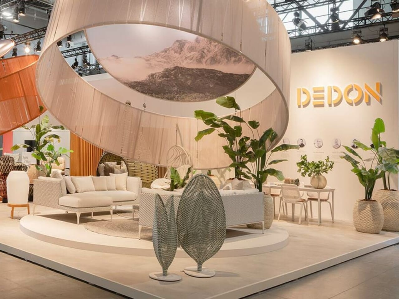 1734111547 235 BDNY 2024 materiaux innovants et conception durable a lhonneur - plare.