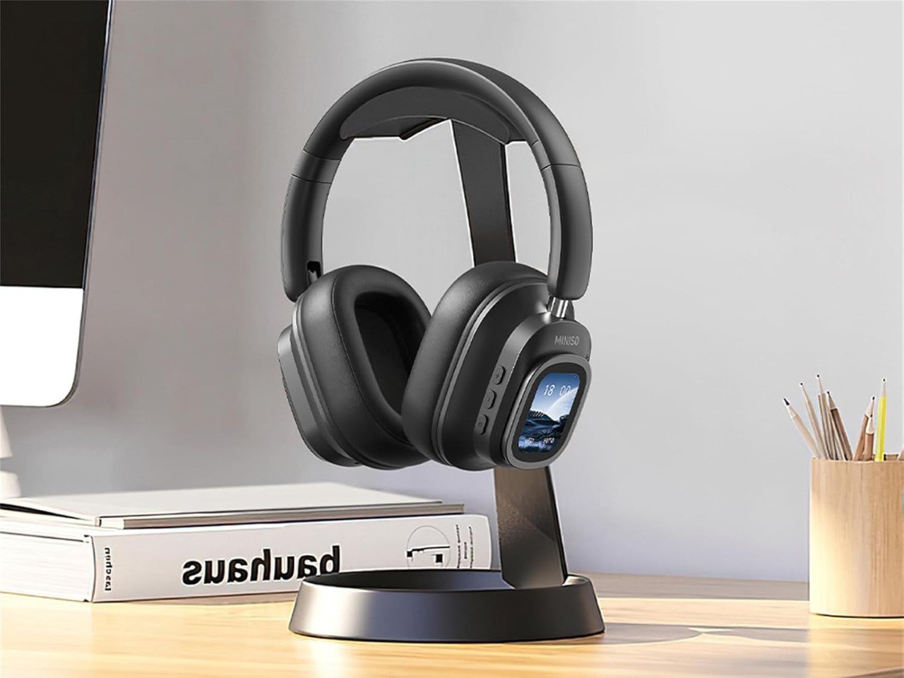 1734114279 315 Ecrans tactiles intra auriculaires Les ecouteurs a 66 de - plare.
