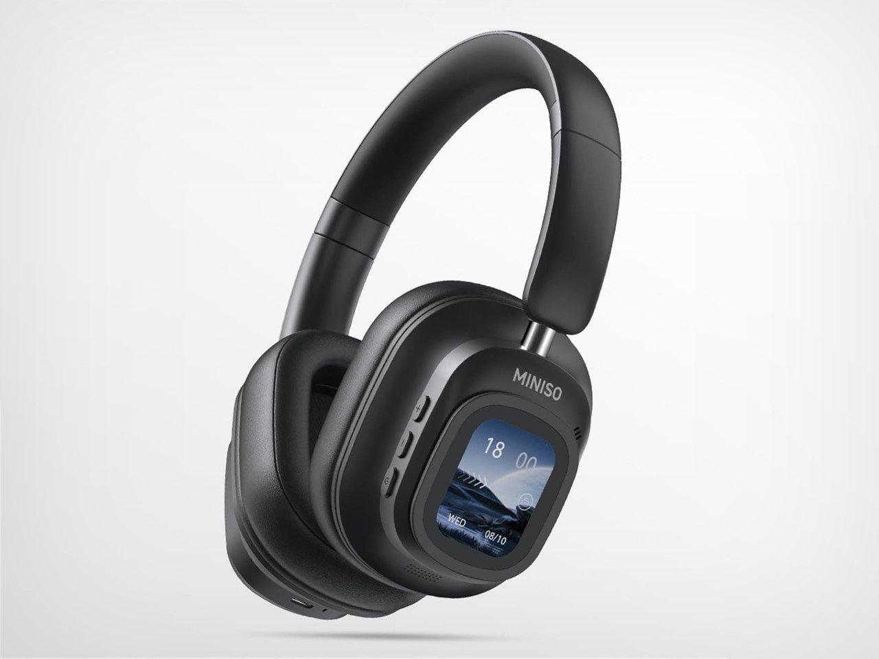 1734114279 414 Ecrans tactiles intra auriculaires Les ecouteurs a 66 de - plare.
