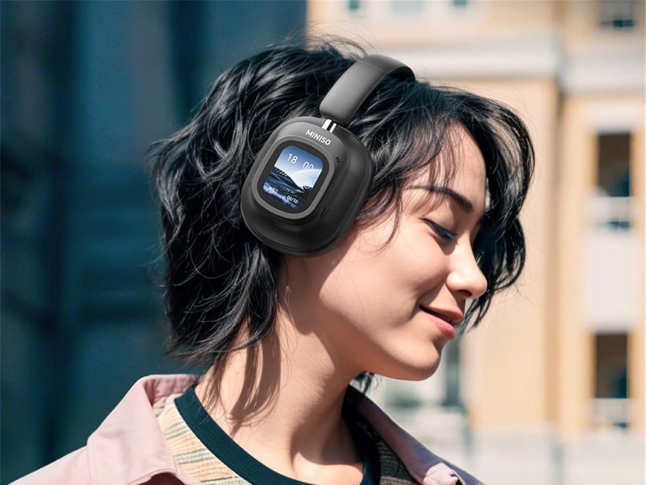 1734114279 564 Ecrans tactiles intra auriculaires Les ecouteurs a 66 de - plare.