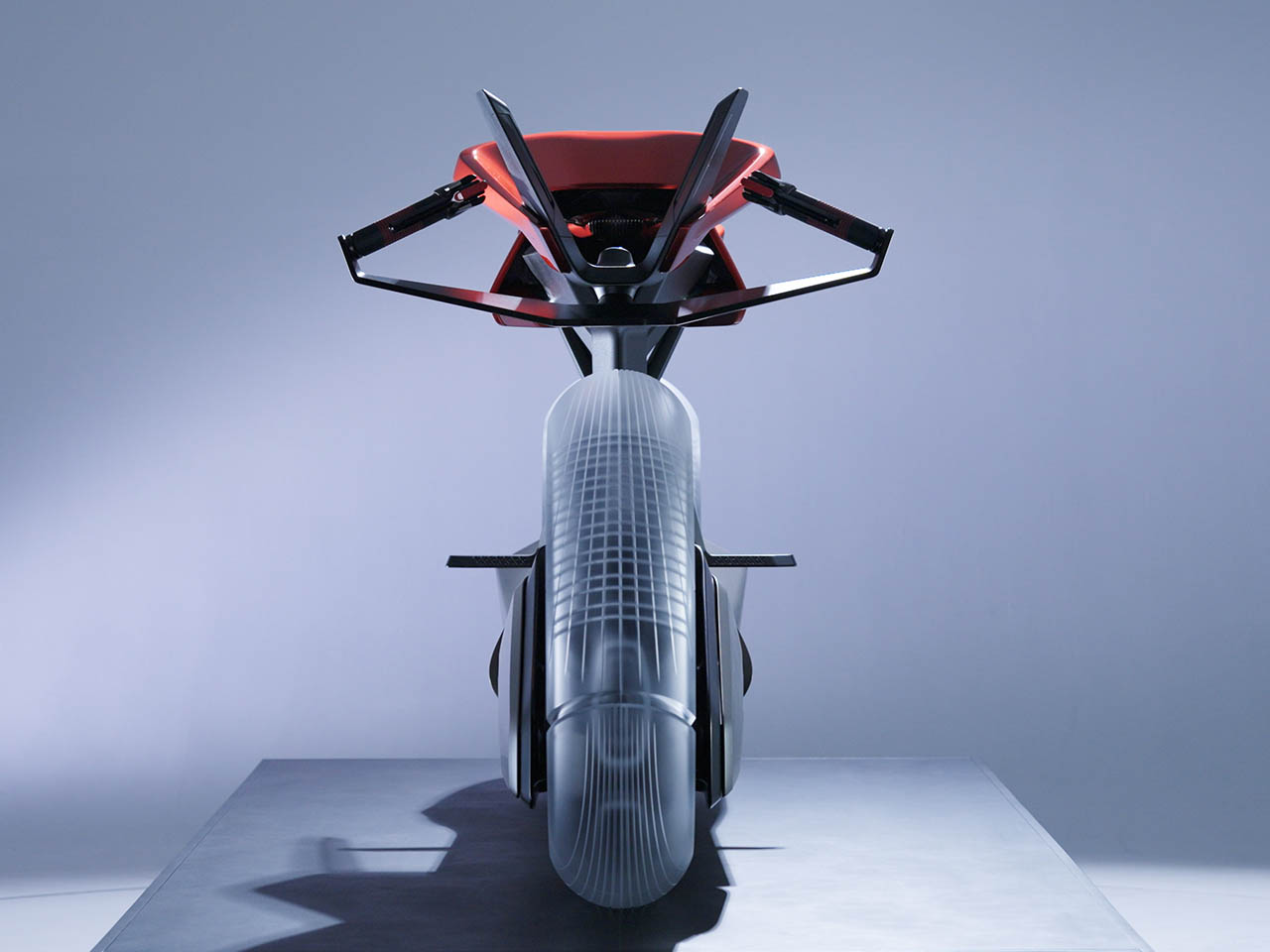 1734114668 992 Le concept Yamaha YAI concu pour la serie animee de - plare.