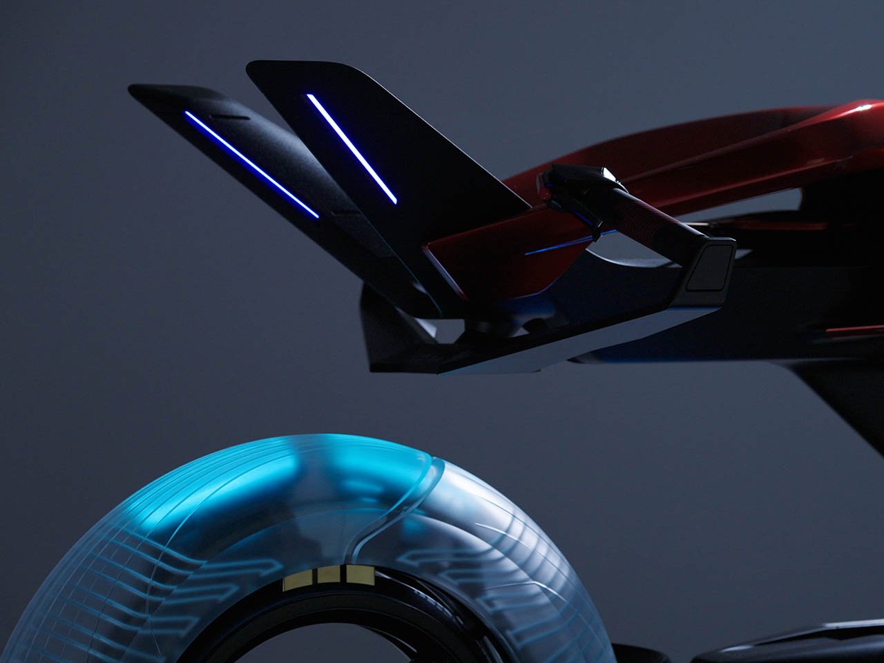 1734114669 423 Le concept Yamaha YAI concu pour la serie animee de - plare.