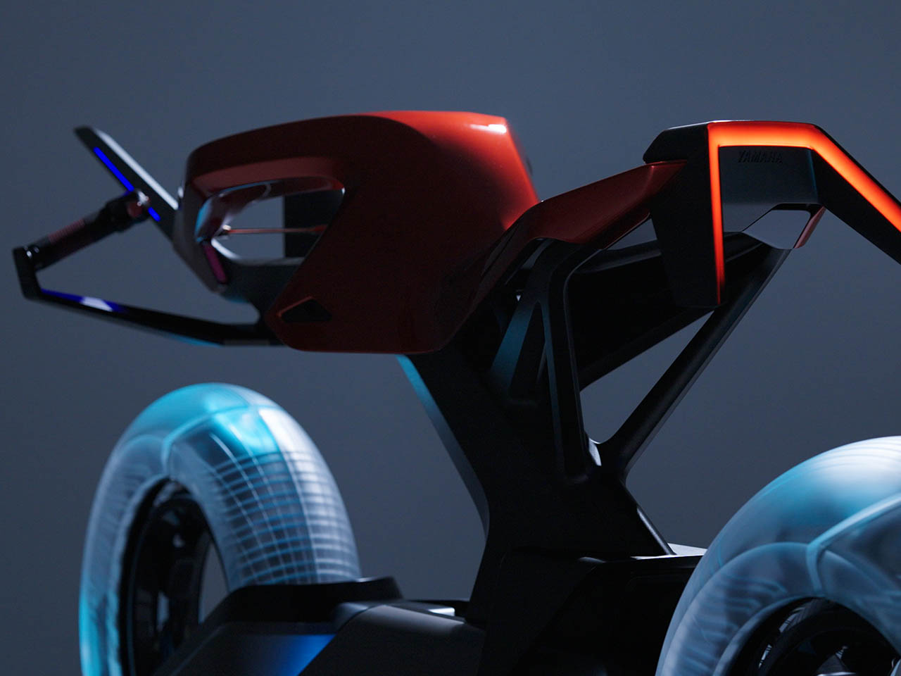 1734114669 905 Le concept Yamaha YAI concu pour la serie animee de - plare.